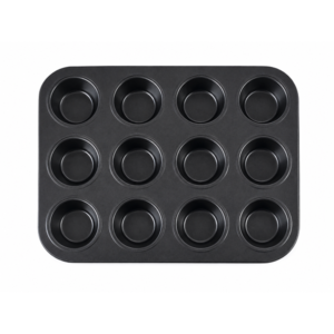 12 Cup Muffin Pan