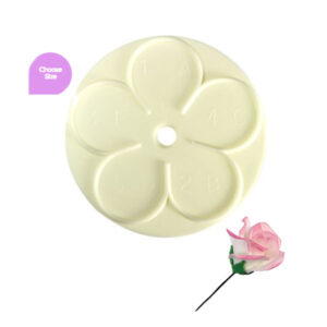 Jem Easy Rose Cutter