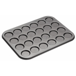 Master Class Whoopi/Macaron Pan