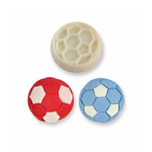 Jem Soccer Ball