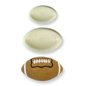 Jem Pop It Rugby Ball
