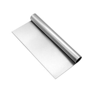 Cake Scraper 16cm