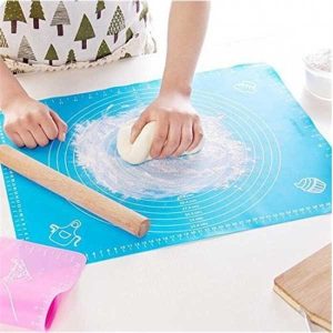 Silicone Baking Mat
