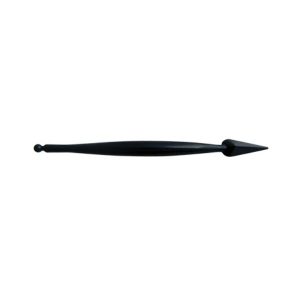 Jem Tool 1 - Small Ball & Arrow Head