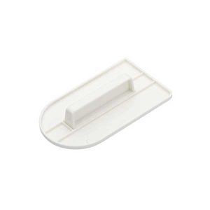 Fondant Smoother