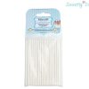 Sweetly Does It Pack of Fifty 10cm Cake Pop Sticks