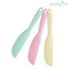 Sweetly Does It Silicone Mini Palette Knife
