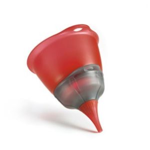 3-in-1 Funnel