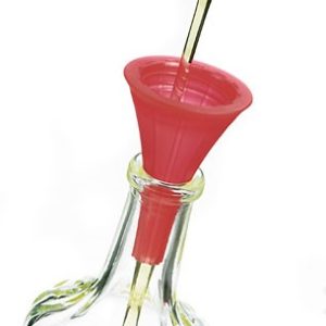 Cuisipro 3-in-1 Funnel