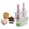 Mini Ice Cream Sandwich Maker