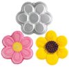 Daisy Cake Pan