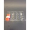 Macaron Tray 20 cavity