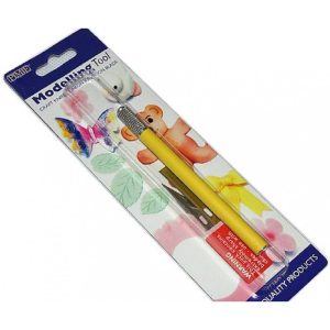 PME Craft Knife and Ribbon Insertion Blade