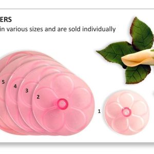 Jem Easy Rose Cutter