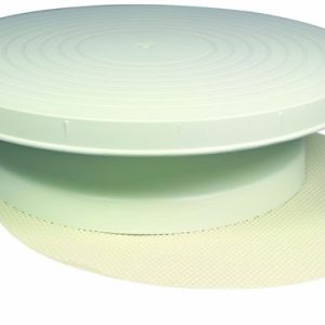 PME Bakers Confectioners Turntable
