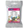 PME Gum Paste