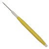 PME Scriber Modelling Needle Tool Thick
