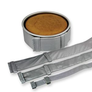 PME Level Baking Belts