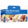 Kitchencraft Ice Lolly Maker