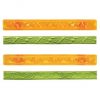 Jem Ribbon Cutter Scroll and Leaf