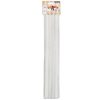 PME Easy Cut Dowels 30cm