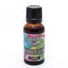 Flavour Nation Bubble Gum Flavouring