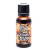 Flavour Nation Caramel Popcorn Flavouring