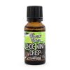 Flavour Nation Choc Mint Crisp Flavouring