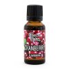 Flavour Nation Cranberry Flavouring