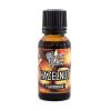 Flavour Nation Hazelnut Flavouring