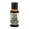Flavour Nation White Chocolate Flavouring
