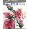 PME Rose Petal Cutter Set