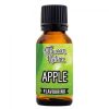 Flavour Nation Apple Flavouring