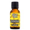 Flavour Nation Banana Flavouring