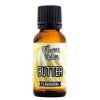 Flavour Nation Butter Flavouring