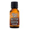 Flavour Nation Butterscotch Flavouring