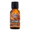 Flavour Nation Caramel Flavouring