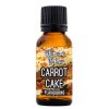 Flavour Nation Carrot Cake Flavouring