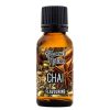 Flavour Nation Chai Flavouring