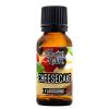 Flavour Nation Cheese Cake Flavouring