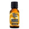 Flavour Nation Coffee Flavouring