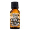 Flavour Nation Cookies & Cream Flavouring