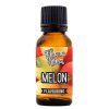 Flavour Nation Melon Flavouring