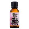 Flavour Nation Marshmallow Flavouring