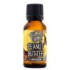 Flavour Nation Peanut Butter Flavouring