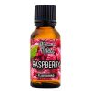 Flavour Nation Raspberry Flavouring