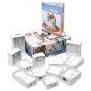 PME Family People Mould Set