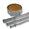 PME Level Baking Belts 17"x3"