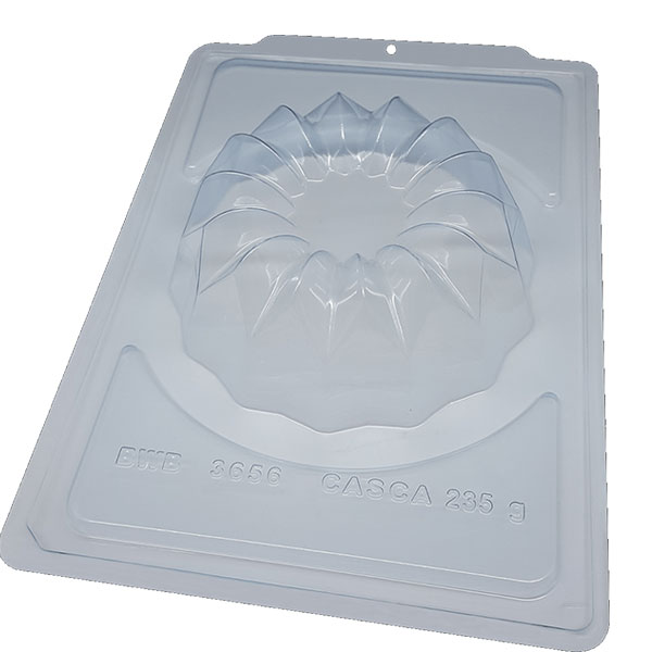 BWB Fastasma Candles Mould - Image 20