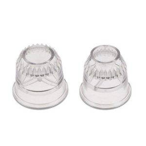 Plastic Sultan Nozzle Set